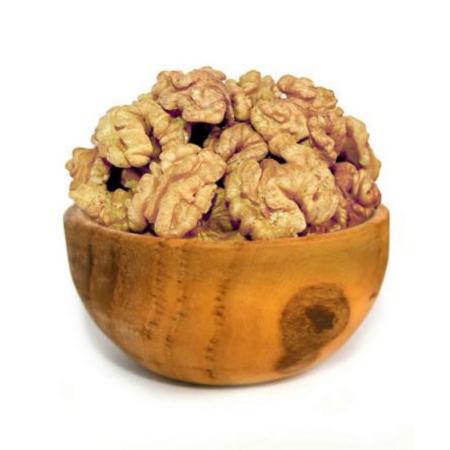 قیمت مغز گردو محلی فله