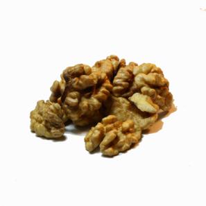 مغز گردو فسنجانی اعلا