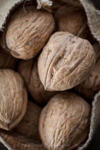 خرید مغز گردو ارزان قیمت در بازار