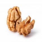  قیمت خرید مغز گردو و گردو با پوست