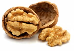 قیمت خرید و فروش مغز گردو و انواع آن