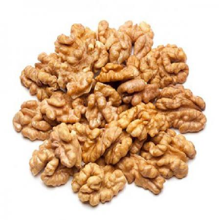 چگونه از مغز گردو نگه داری کنیم؟
