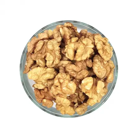 توزیع کننده مغز گردو مرغوب
