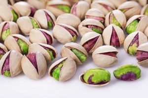 خرید مغز گردو و انواع خشکباردر استان فارس